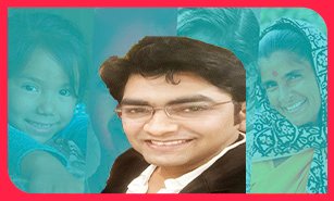 What is Sensitivity? | Hindi | 131